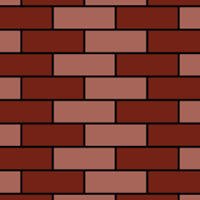 Premium Vector Brick Icon Vector