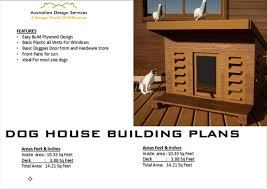 Pin On Best Ing House Plans