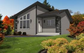 Modular House Plans Nelson Homes