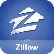 Zillow Png Images Pngegg