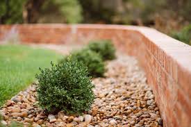 8 Landscape Rock And Gravel Types For A