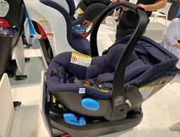 Free Infant Car Seats In All 50 States