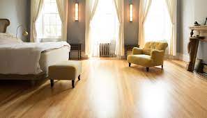 Artisan Wood Floors Llc