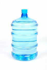 Gallon Water Images Free On