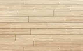 Wood Floor Texture Vectors