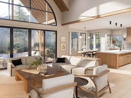 House Plan 100130 Farmhouse Style