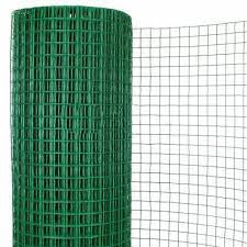 Garden Wire Mesh At Rs 120 Square Feet