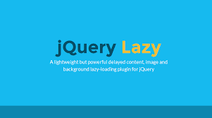jquery lazy example elements inside