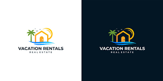 Vacation Al Logo Images Browse 6