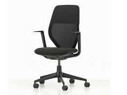 Office Chairs Office Furniture