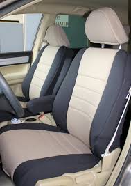 2007 Crv Seat Covers Hot