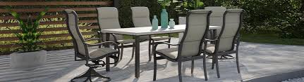 Patio Dining Chairs Ct New England
