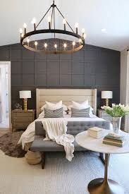 Best Bedroom Paint Colors Homzie Designs