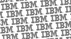 Ultimate Guide To Tech Giant Ibm Plus
