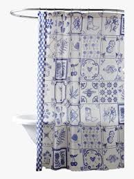 22 Best Shower Curtains To Transform