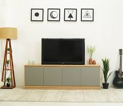 Tv Cabinet Design 500 Latest Tv Unit