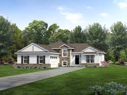 Floor Plans Custom Built Homes With 2