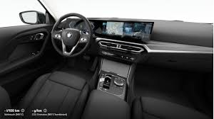 Bmw 2 Series Coupe To Adopt New Dash