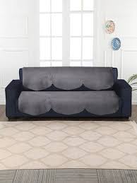 Sofa Covers Buy Sofa Covers In