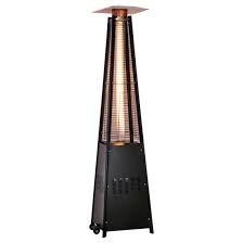 China Gas Heater And Gas Heater China