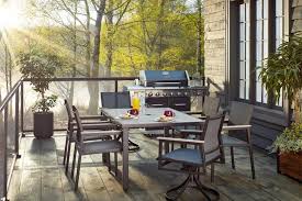 Outdoor Patio Furniture Homedepot Ca