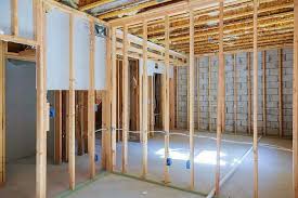 Framing Wood Metal Building Supply