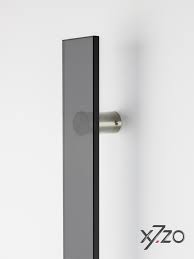 Are You Looking For A Door Handle In