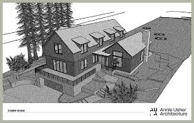 Does The Perfect Floor Plan Exist Here