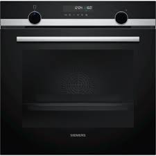 Siemens Hb578abs0 Iq500 Built In Oven