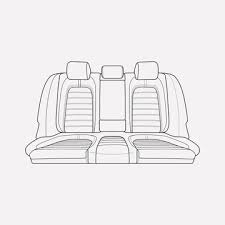 Car Seat Icon Images Browse 26 750