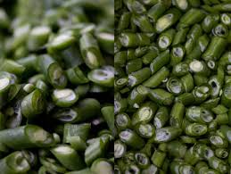 Feisty Green Beans Recipe 101 Cookbooks