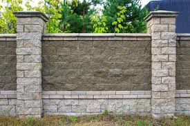 Brick Fence Images Browse 80 371