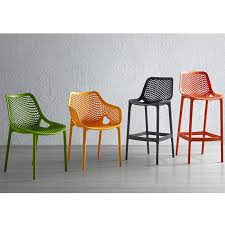 Air Outdoor Chairs Rosehill