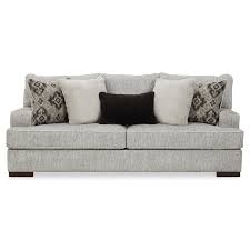 Ashley Mercado Sofa Sofas Furniture