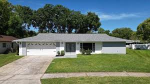 Palm Harbor Fl Real Estate Homes For