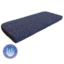 Replacement Loveseat Cushions 1 Best
