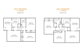 Stone Oak Apartments For In