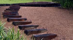 All About Retaining Walls Landscaping