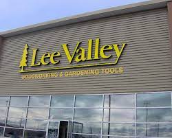 Lee Valley Tools Wikipedia