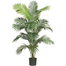 Paradise Palm Artificial Tree