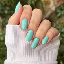 Nail Polish Fashion News Photos And