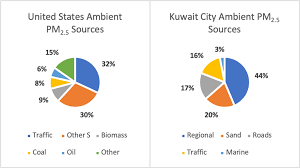 Ambient Fine Particulate Matter