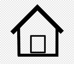 House Drawing Computer Icons Simple