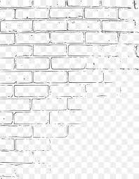 Brick Png Images Pngwing