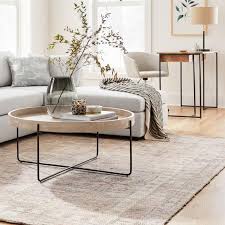 15 Best Coffee Tables 2022