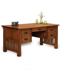 Amish Office Desks Deutsch Furniture