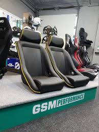 The Cobra Classic Has Been And Is An
