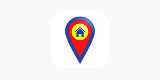 Filipino Homes On The App