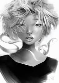Paint Tool Sai With 3 Awesome Brushes