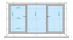 How To Measure Beval